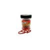 APPAT ARTIFICIEL BERKLEY EXTRUDED EARTHWORMS -Matériel De Pêche Sportive appat artificiel berkley extruded earthworms z 374 37427