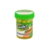 APPAT BERKLEY GULP ALIVE FLOATING SALMON EGGS 1 APPAT BERKLEY GULP ALIVE FLOATING SALMON EGGS -Matériel De Pêche Sportive appat berkley gulp alive floating salmon eggs z 508 50886