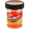 APPAT BERKLEY GULP HONEY WORM -Matériel De Pêche Sportive appat berkley gulp honey worm z 1837 183798