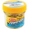 APPAT BERKLEY POWERBAIT HONEY WORM - PAR 55 -Matériel De Pêche Sportive appat berkley powerbait honey worm par 55 z 415 41540