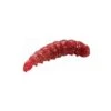 APPAT BERKLEY POWERBAIT HONEY WORM SCALES - PAR 55 -Matériel De Pêche Sportive appat berkley powerbait honey worm scales par 55 z 415 41541