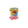APPAT FLOTTANT BERKLEY DOUGH EGGS -Matériel De Pêche Sportive appat flottant berkley dough eggs z 415 41535