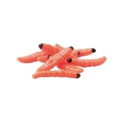 APPAT WATER QUEEN TEIGNE - PAR 15