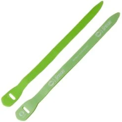 ATTACHE CANNE ET KIT SENSAS - PAR 2