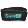 ATTACHE CANNE SEMPE NÉOPRÈNE + VELCRO 2 ATTACHE CANNE SEMPE NÉOPRÈNE + VELCRO -Matériel De Pêche Sportive attache canne sempe neoprene velcro z 2230 223089