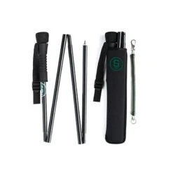 BATON DE WADING SEMPE