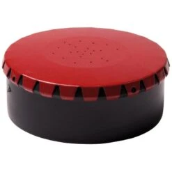 BOITE A APPATS WATER QUEEN CLIC CLAC