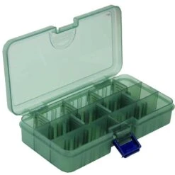 BOITE ADAM S XPS 001 & 007