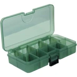 BOITE ADAM S XPS 002 & XPS 006