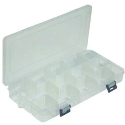 BOITE ADAM S XPS 003