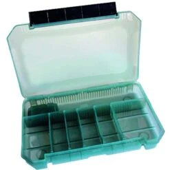 BOITE ADAM S XPS 014