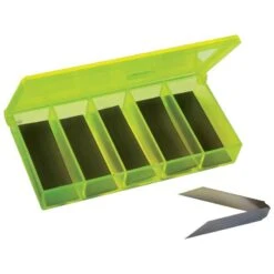 BOITE AIMANTEE SEMPE