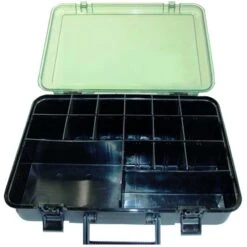 BOITE AUTAIN XPS 004