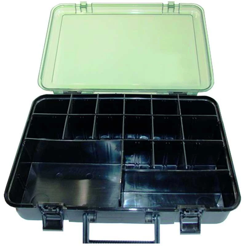 BOITE AUTAIN XPS 004 3 BOITE AUTAIN XPS 004