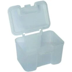 BOITE CEINTURE AUTAIN A ESCHES