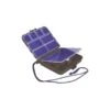 BOITE DE POCHE PAFEX 8 CASES -Matériel De Pêche Sportive boite de poche pafex 8 cases z 191 19131