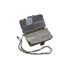 BOITE DE POCHE PAFEX BI-FACE