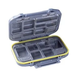 BOITE DE RANGEMENT SEMPE LUXE GRAND MODELE