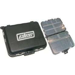 BOITE PETITS ACCESSOIRES CLEE