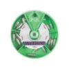 BOITE PLOMBS CATHERINE 5 CASES MM -Matériel De Pêche Sportive boite plombs catherine 5 cases mm z 458 45884