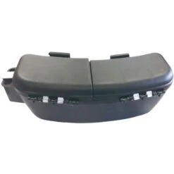 BOÎTE RAGOT DE CEINTURE