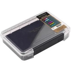 BOÎTE TROUT MASTER SPOON BOX 205