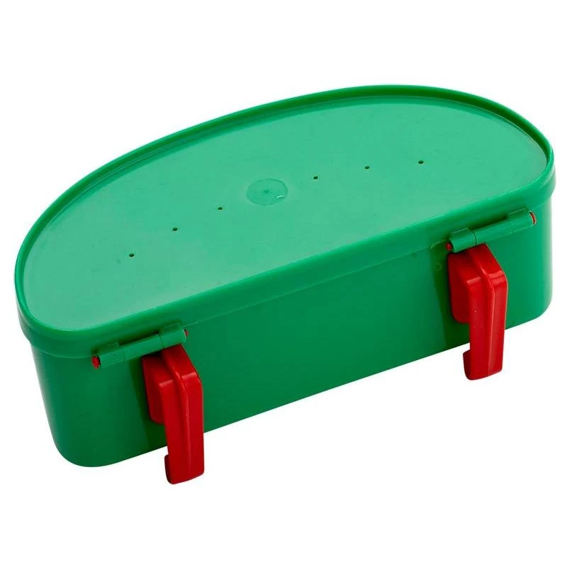 BOITE VENTRALE PLASTILYS 3 BOITE VENTRALE PLASTILYS