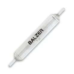 BOMBETTE CRAZY RATTLE BALZER TROUT ATTACK