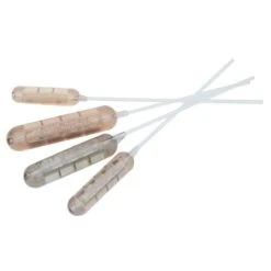 BOMBETTE MAPP MULTI CATIONS - PAR 2