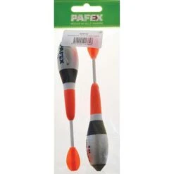 BOMBETTE PAFEX - FLOTTANTE