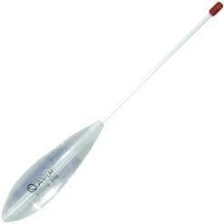 BOMBETTE TRUITE MAGIC TROUT SBIROS - CLAIR