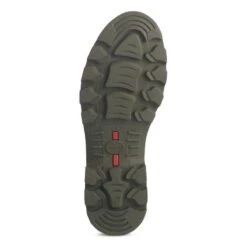 BOTTES HOMME LE CHAMEAU VIERZONORD XL NEOPRENE - VERTES 9 BOTTES HOMME LE CHAMEAU VIERZONORD XL NEOPRENE - VERTES -Matériel De Pêche Sportive bottes homme le chameau vierzonord xl neoprene vertes z 131 13124 4