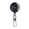 BOUTON SERVICE TROUT MASTER SERVICE BUTTON -Matériel De Pêche Sportive bouton service trout master button z 2597 259721