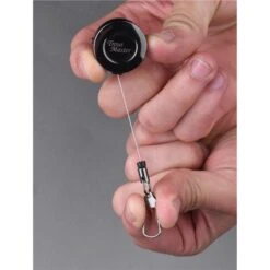 BOUTON SERVICE TROUT MASTER SERVICE BUTTON -Matériel De Pêche Sportive bouton service trout master button z 2597 259721 3