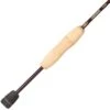 CANNE ABU GARCIA CARABUS EXTREME CEX ROD -Matériel De Pêche Sportive canne abu garcia carabus extreme cex rod z 2198 219824
