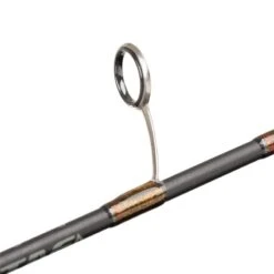 CANNE ABU GARCIA CARABUS EXTREME CEX ROD -Matériel De Pêche Sportive canne abu garcia carabus extreme cex rod z 2198 219824 4
