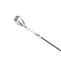 CANNE ABU GARCIA CARABUS EXTREME CEX ROD -Matériel De Pêche Sportive canne abu garcia carabus extreme cex rod z 2198 219824 5