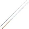 CANNE ABU GARCIA SÖLV AG1 SPINNING ROD -Matériel De Pêche Sportive canne abu garcia solv ag1 spinning rod z 2618 261808