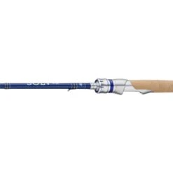 CANNE ABU GARCIA SÖLV AG1 SPINNING ROD -Matériel De Pêche Sportive canne abu garcia solv ag1 spinning rod z 2618 261808 4