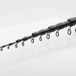 CANNE BOMBETTE DAM PTS II BOMBARDA -Matériel De Pêche Sportive canne bombette dam pts ii bombarda z 2332 233289 2