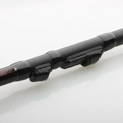 CANNE BOMBETTE DAM PTS II BOMBARDA -Matériel De Pêche Sportive canne bombette dam pts ii bombarda z 2332 233289 3