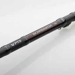 CANNE BOMBETTE DAM PTS II BOMBARDA -Matériel De Pêche Sportive canne bombette dam pts ii bombarda z 2332 233289 4