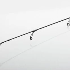 CANNE BOMBETTE DAM PTS II DISTANCE -Matériel De Pêche Sportive canne bombette dam pts ii distance z 2332 233290 5