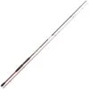 CANNE BOMBETTE MAGIC TROUT SPOOKY LAKE G2 -Matériel De Pêche Sportive canne bombette magic trout spooky lake g2 z 2429 242943