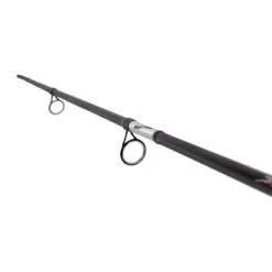 CANNE BOMBETTE MAGIC TROUT SPOOKY LAKE G2 11 CANNE BOMBETTE MAGIC TROUT SPOOKY LAKE G2 -Matériel De Pêche Sportive canne bombette magic trout spooky lake g2 z 2429 242943 4