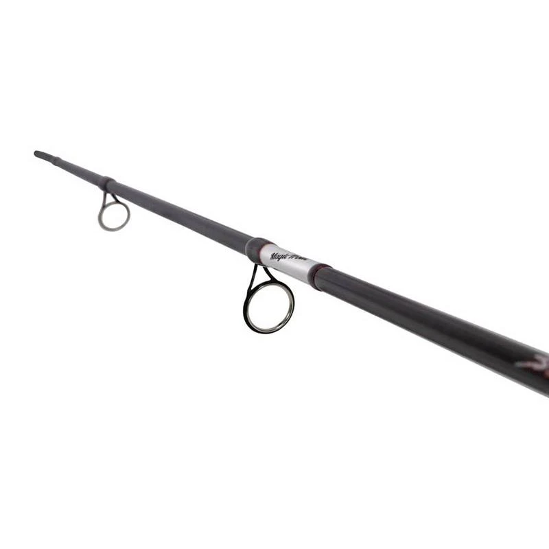 CANNE BOMBETTE MAGIC TROUT SPOOKY LAKE G2 6 CANNE BOMBETTE MAGIC TROUT SPOOKY LAKE G2 – Image 4