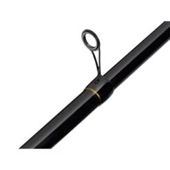 CANNE BOMBETTE MITCHELL EPIC MX2 BOMBARD ROD -Matériel De Pêche Sportive canne bombette mitchell epic mx2 bombard rod z 2618 261842 2