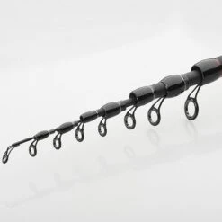 CANNE BOMBETTE TÉLESCOPIQUE DAM PTS II SBIROLINO -Matériel De Pêche Sportive canne bombette telescopique dam pts ii sbirolino z 2332 233291 2