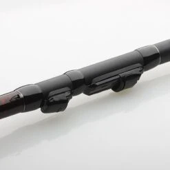 CANNE BOMBETTE TÉLESCOPIQUE DAM PTS II SBIROLINO -Matériel De Pêche Sportive canne bombette telescopique dam pts ii sbirolino z 2332 233291 3