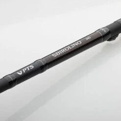 CANNE BOMBETTE TÉLESCOPIQUE DAM PTS II SBIROLINO -Matériel De Pêche Sportive canne bombette telescopique dam pts ii sbirolino z 2332 233291 4